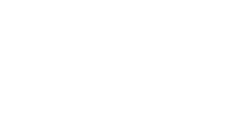 Col·legi d'Arquitectes de Catalunya — arquitectes.cat