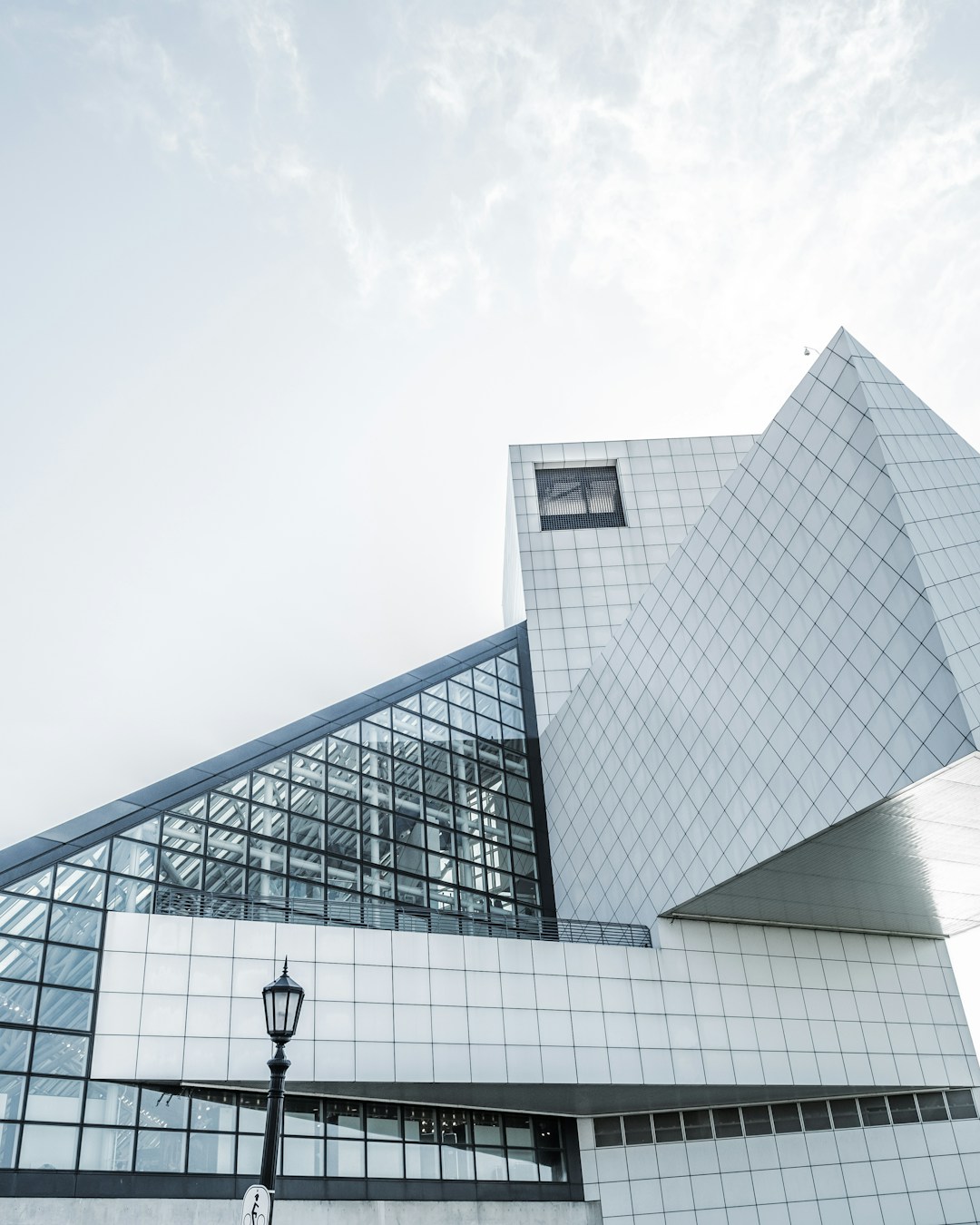 Estudio de arquitectura · trabajo de oficina técnica
